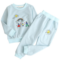 uploads/erp/collection/images/Children Clothing/DuoEr/XU0260954/img_b/img_b_XU0260954_5_3JLA8cpkOkuRJmftMo4s2KJzpXwY5ohH